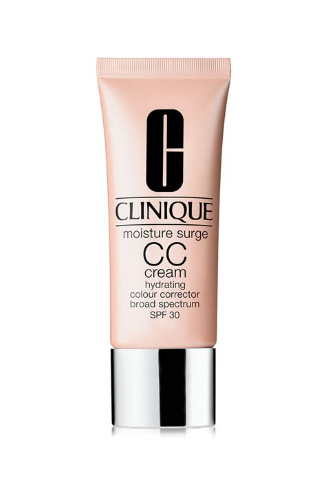 cc cream dior|color correcting cream for redness.